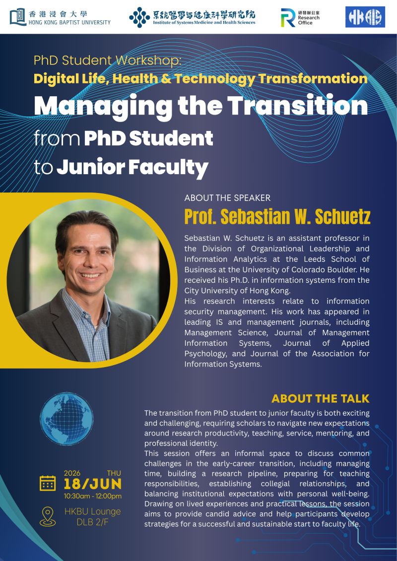 Prof_Schuetz_1
