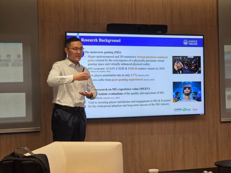 Profzhou_2