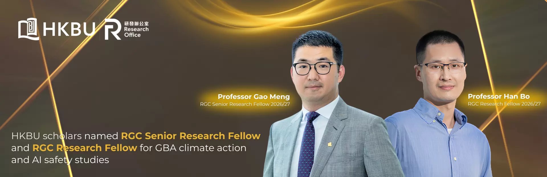 RGC_SENIOR_RF
