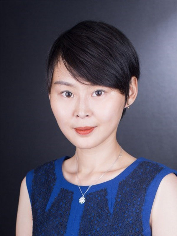 Dr-Jueni-Lyu